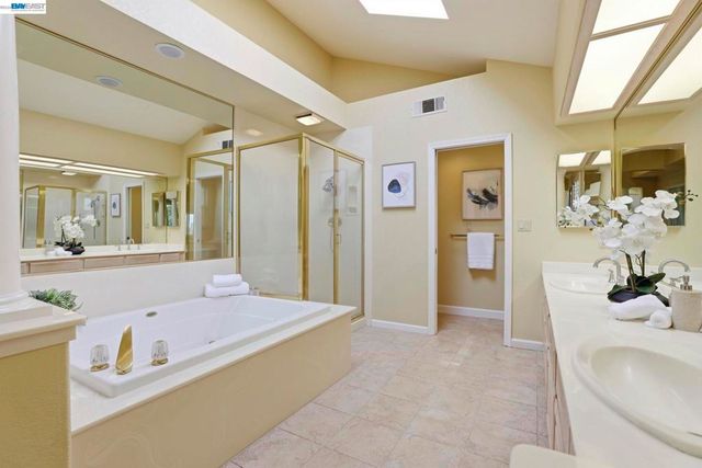 3421 3421 Blackhawk Meadow Drive, Danville, CA 94506