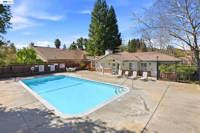 3421 3421 Blackhawk Meadow Drive, Danville, CA 94506