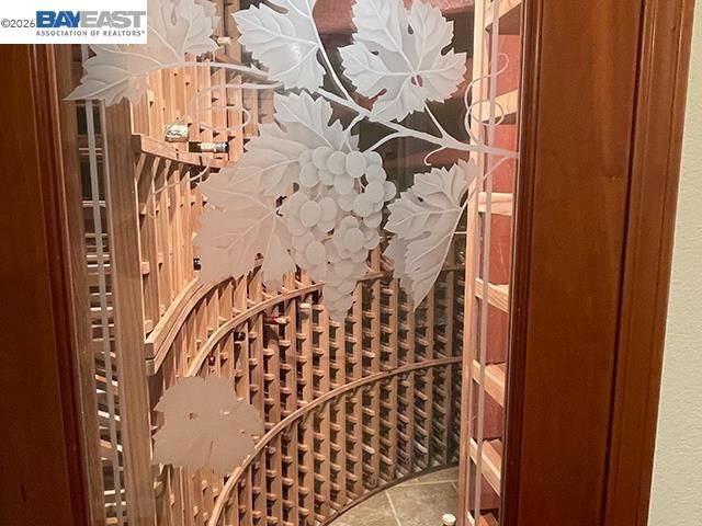 3421 3421 Blackhawk Meadow Drive, Danville, CA 94506