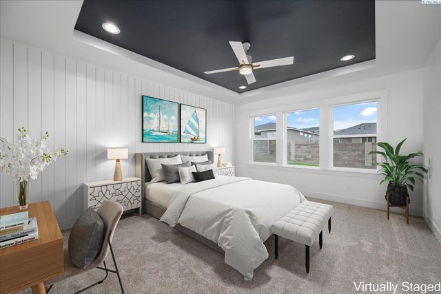 2356 Upriver, Richland, WA 99352