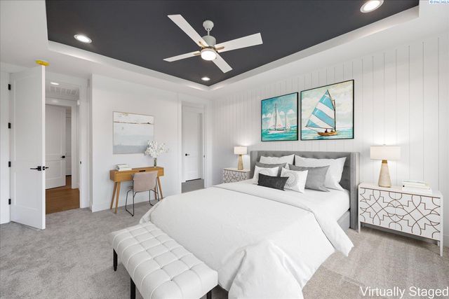 2356 Upriver, Richland, WA 99352