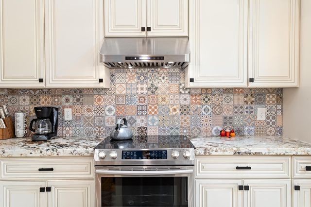 610 Private Road 5130, Woodville, TX 75979