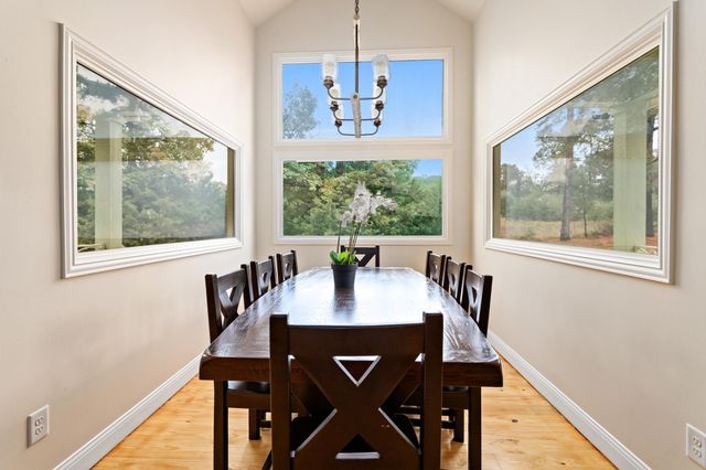 610 Private Road 5130, Woodville, TX 75979