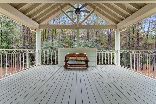 610 Private Road 5130, Woodville, TX 75979