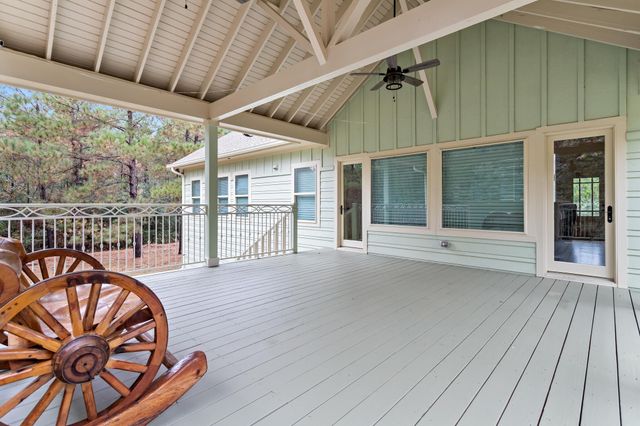 610 Private Road 5130, Woodville, TX 75979