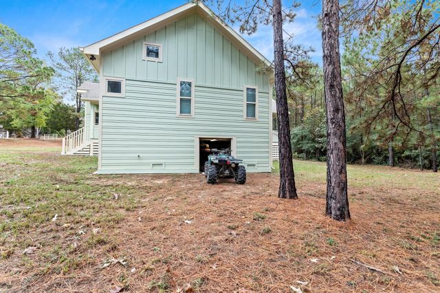 610 Private Road 5130, Woodville, TX 75979