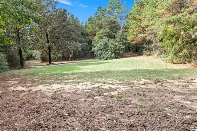 610 Private Road 5130, Woodville, TX 75979