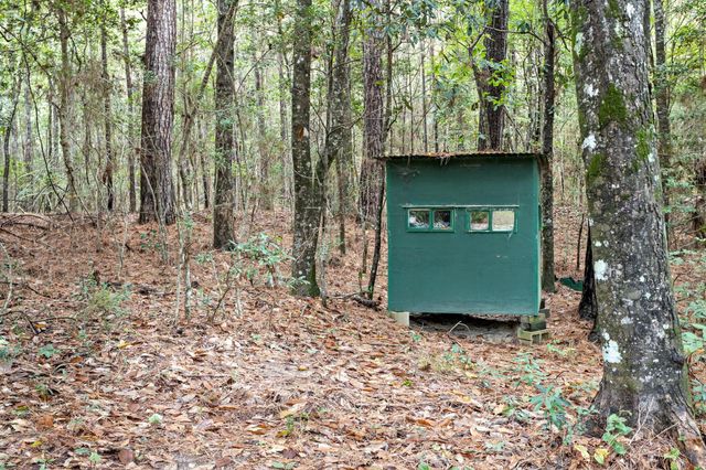 610 Private Road 5130, Woodville, TX 75979