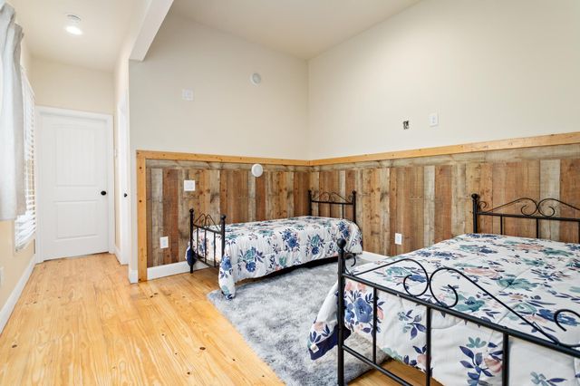 610 Private Road 5130, Woodville, TX 75979