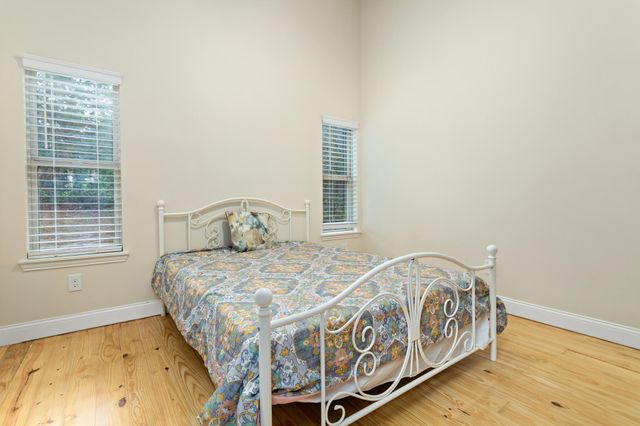 610 Private Road 5130, Woodville, TX 75979