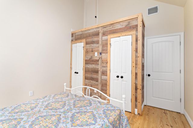 610 Private Road 5130, Woodville, TX 75979