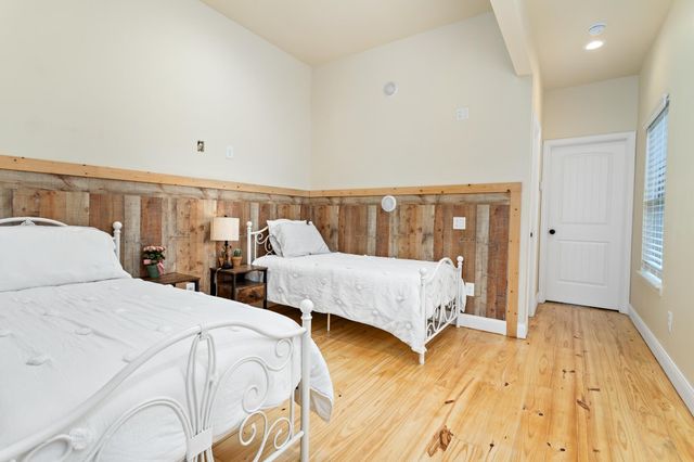 610 Private Road 5130, Woodville, TX 75979