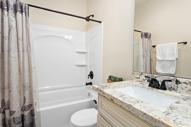 610 Private Road 5130, Woodville, TX 75979