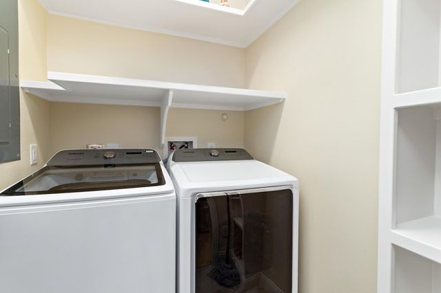 610 Private Road 5130, Woodville, TX 75979