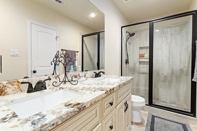 610 Private Road 5130, Woodville, TX 75979