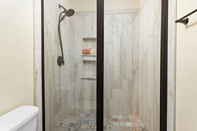 610 Private Road 5130, Woodville, TX 75979