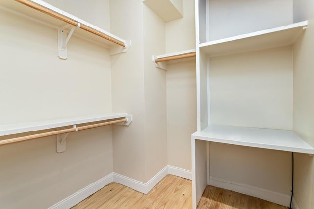 610 Private Road 5130, Woodville, TX 75979