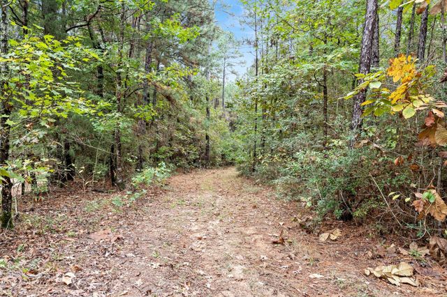 610 Private Road 5130, Woodville, TX 75979