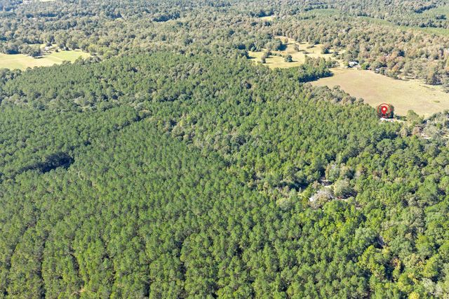 610 Private Road 5130, Woodville, TX 75979