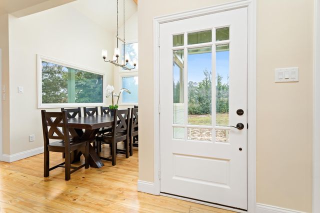 610 Private Road 5130, Woodville, TX 75979