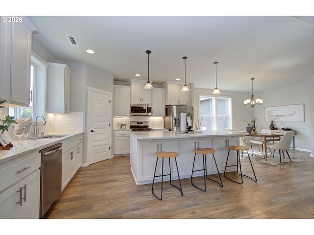 10508 Ne 103RD St, Vancouver, WA 98662