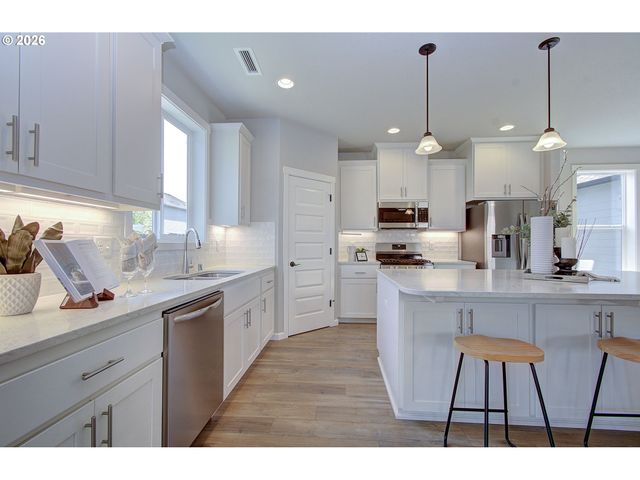 10508 Ne 103RD St, Vancouver, WA 98662