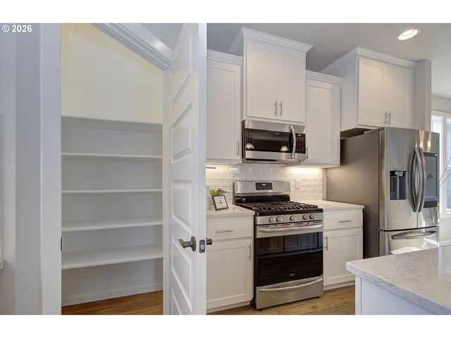 10508 Ne 103RD St, Vancouver, WA 98662
