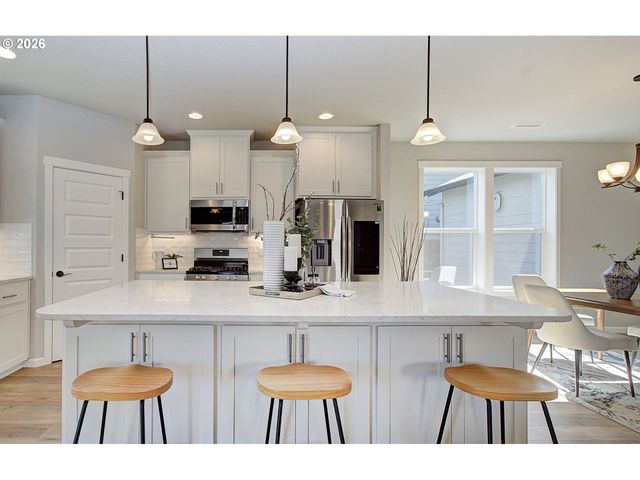 10508 Ne 103RD St, Vancouver, WA 98662