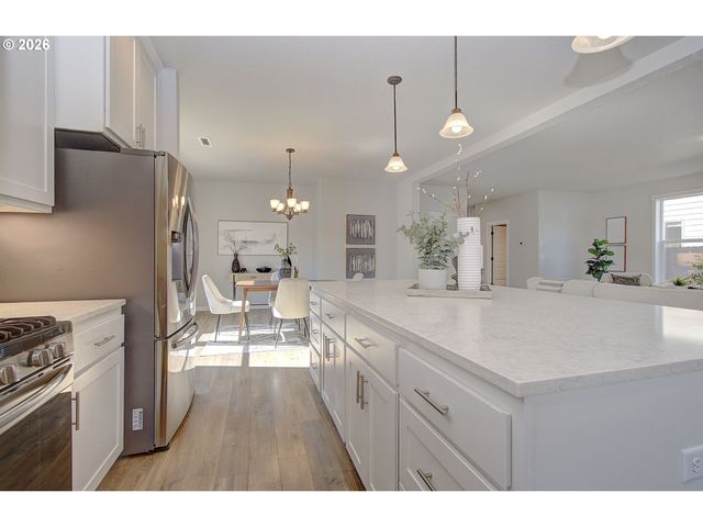 10508 Ne 103RD St, Vancouver, WA 98662