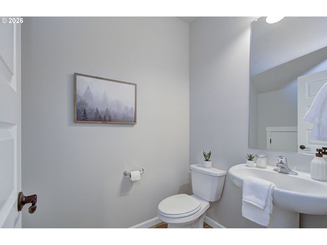 10508 Ne 103RD St, Vancouver, WA 98662
