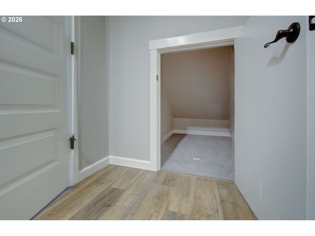10508 Ne 103RD St, Vancouver, WA 98662