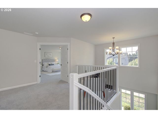 10508 Ne 103RD St, Vancouver, WA 98662