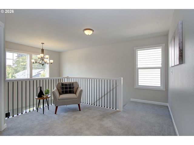 10508 Ne 103RD St, Vancouver, WA 98662