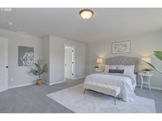 10508 Ne 103RD St, Vancouver, WA 98662