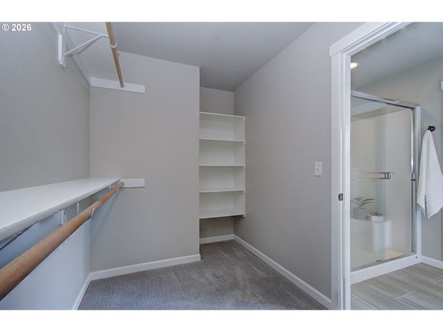 10508 Ne 103RD St, Vancouver, WA 98662