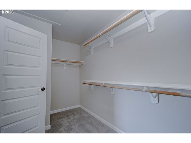 10508 Ne 103RD St, Vancouver, WA 98662
