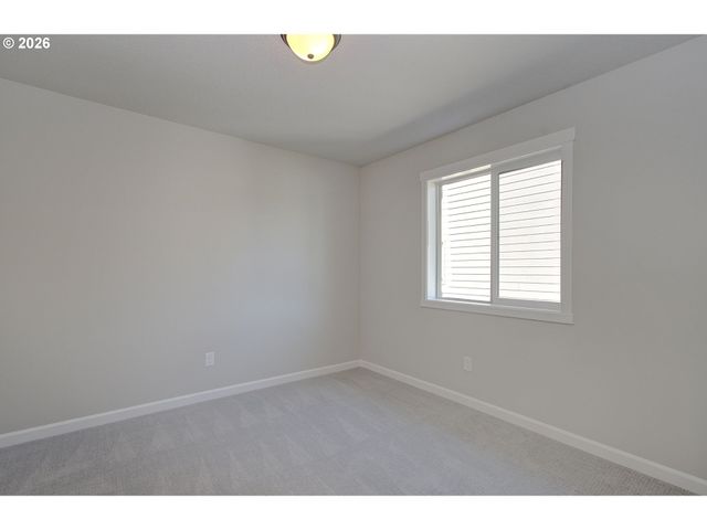 10508 Ne 103RD St, Vancouver, WA 98662