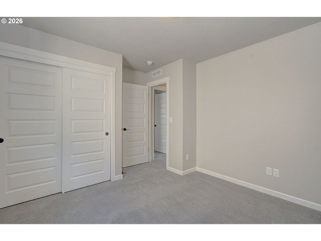 10508 Ne 103RD St, Vancouver, WA 98662