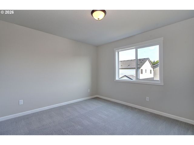 10508 Ne 103RD St, Vancouver, WA 98662