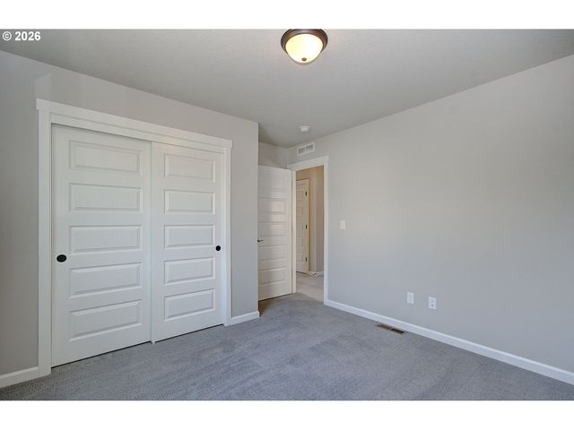 10508 Ne 103RD St, Vancouver, WA 98662