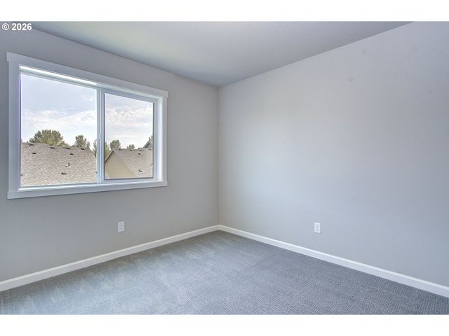 10508 Ne 103RD St, Vancouver, WA 98662
