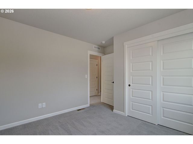 10508 Ne 103RD St, Vancouver, WA 98662