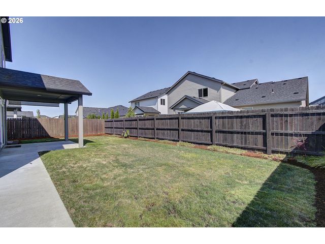 10508 Ne 103RD St, Vancouver, WA 98662