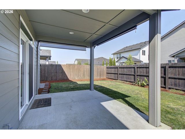 10508 Ne 103RD St, Vancouver, WA 98662