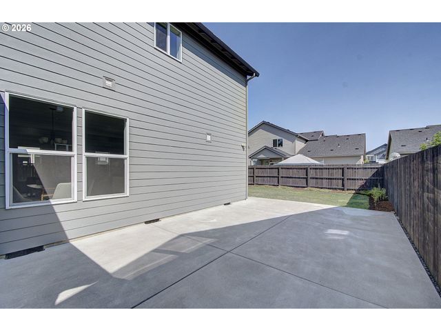 10508 Ne 103RD St, Vancouver, WA 98662