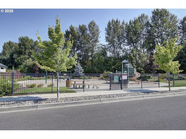 10508 Ne 103RD St, Vancouver, WA 98662