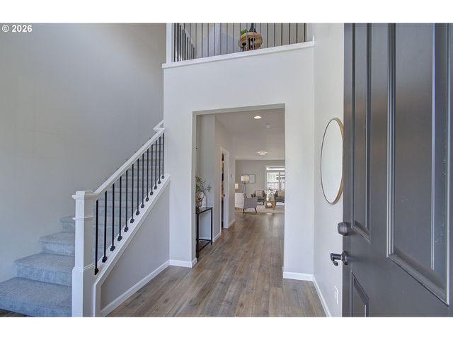10508 Ne 103RD St, Vancouver, WA 98662