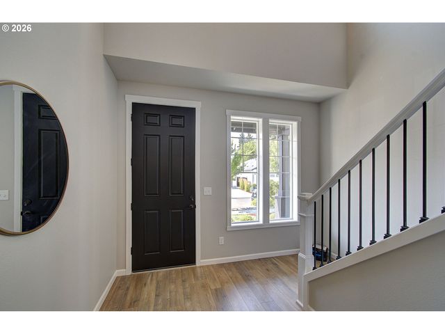10508 Ne 103RD St, Vancouver, WA 98662