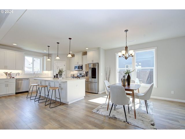 10508 Ne 103RD St, Vancouver, WA 98662