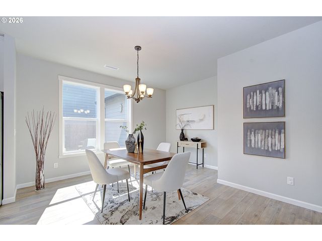 10508 Ne 103RD St, Vancouver, WA 98662